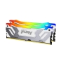 Kingston Technology FURY Renegade RGB módulo de memoria 48 GB 2 x 24 GB DDR5