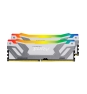 Kingston Technology FURY Renegade RGB módulo de memoria 48 GB 2 x 24 GB DDR5