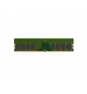 Kingston Technology KCP432NS8/8 módulo de memoria 8 GB 1 x 8 GB DDR4 3200 MHz