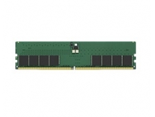 Kingston Technology KCP548UD8-32 módulo de memoria 32 GB 1 x 32 GB DD...