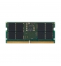 Kingston Technology KCP556SS8-16 módulo de memoria 16 GB 1 x 16 GB DDR5 5600 MHz