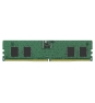 Kingston Technology KCP556US6-8 módulo de memoria 8 GB 1 x 8 GB DDR5 5600 MHz