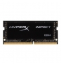 Kingston Technology KF432S20IBK2/64 módulo de memoria 64 GB 2 x 32 GB DDR4 3200 MHz