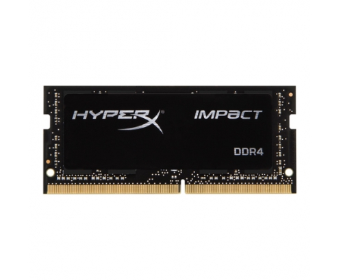 Kingston Technology KF432S20IBK2/64 módulo de memoria 64 GB 2 x 32 GB DDR4 3200 MHz