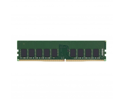 Kingston Technology KSM32ED8/32HC módulo de memoria 32 GB DDR4 3200 MHz ECC