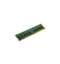 Kingston Technology KSM32ES8/8HD módulo de memoria 8 GB 1 x 8 GB DDR4 3200 MHz ECC