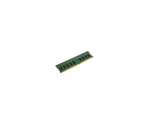 Kingston Technology KSM32ES8/8HD módulo de memoria 8 GB 1 x 8 GB DDR4 3200 MHz ECC