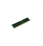 Kingston Technology KSM32RD4/32HDR módulo de memoria 32 GB 1 x 32 GB DDR4 3200 MHz ECC