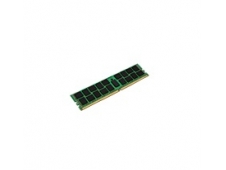 Kingston Technology KSM32RD4/32HDR módulo de memoria 32 GB 1 x 32 GB ...