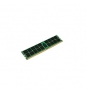 Kingston Technology KSM32RS4/16MEI módulo de memoria 16 GB 1 x 16 GB DDR4 3200 MHz ECC