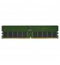 Kingston Technology KSM56E46BD8KM-32HA módulo de memoria 32 GB 1 x 32 GB DDR5 5600 MHz ECC