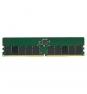 Kingston Technology KSM56E46BS8KM-16HA módulo de memoria 16 GB 1 x 16 GB DDR5 5600 MHz ECC