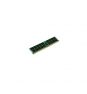 Kingston Technology KTD-PE432/16G módulo de memoria 16 GB 1 x 16 GB DDR4 3200 MHz ECC