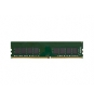 Kingston Technology KTD-PE432E/32G módulo de memoria 32 GB 1 x 32 GB DDR4 3200 MHz ECC