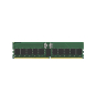 Kingston Technology KTD-PE548D8-32G módulo de memoria 32 GB 1 x 32 GB DDR5 4800 MT/s 288-pin DIMM ECC