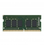 Kingston Technology KTH-PN432E/8G módulo de memoria 8 GB DDR4 3200 MHz ECC