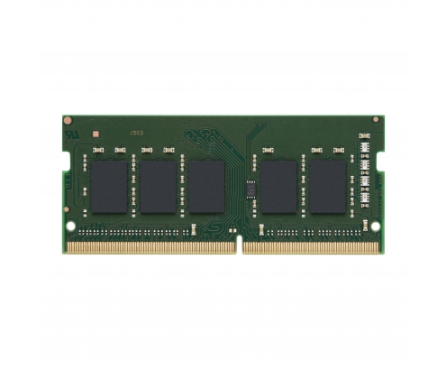 Kingston Technology KTH-PN432E/8G módulo de memoria 8 GB DDR4 3200 MHz ECC