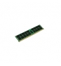 Kingston Technology módulo de memoria 1 x 32 GB DDR4 3200 MHz ECC