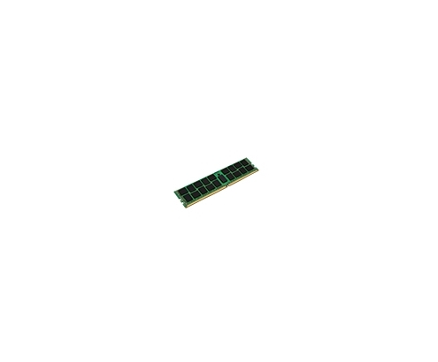 Kingston Technology módulo de memoria 1 x 32 GB DDR4 3200 MHz ECC