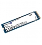 Kingston Technology NV2 M.2 250 GB PCI Express 4.0 NVMe