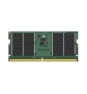 Kingston Technology ValueRAM KVR52S42BD8-32 módulo de memoria 32 GB 1 x 32 GB DDR5