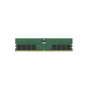 Kingston Technology ValueRAM KVR52U42BD8-32 módulo de memoria 32 GB 1 x 32 GB DDR5 5200 MHz