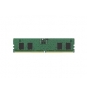 Kingston Technology ValueRAM KVR52U42BS6K2-16 módulo de memoria 16 GB 2 x 8 GB DDR5 5200 MHz