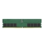 Kingston Technology ValueRAM KVR56U46BD8-48 módulo de memoria 48 GB 1 x 48 GB DDR5
