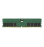 Kingston Technology ValueRAM KVR56U46BD8-48 módulo de memoria 48 GB 1 x 48 GB DDR5