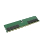 Kingston Technology ValueRAM KVR56U46BD8-48 módulo de memoria 48 GB 1 x 48 GB DDR5