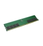 Kingston Technology ValueRAM KVR56U46BD8-48 módulo de memoria 48 GB 1 x 48 GB DDR5