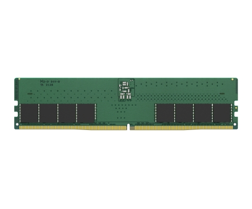 Kingston Technology ValueRAM KVR56U46BD8-48 módulo de memoria 48 GB 1 x 48 GB DDR5