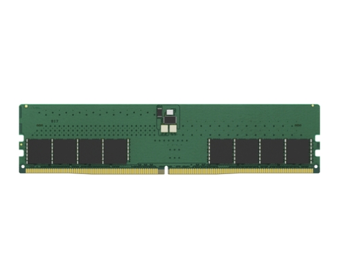 Kingston Technology ValueRAM KVR56U46BD8-48 módulo de memoria 48 GB 1 x 48 GB DDR5