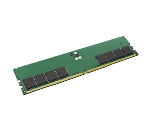 Kingston Technology ValueRAM KVR56U46BD8-48 módulo de memoria 48 GB 1 x 48 GB DDR5