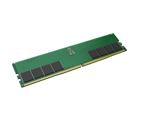 Kingston Technology ValueRAM KVR56U46BD8-48 módulo de memoria 48 GB 1 x 48 GB DDR5