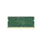 Kingston Technology ValueRAM módulo de memoria 16 GB 1 x 16 GB DDR5 6400 MT/s 262-pin SO-DIMM