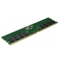 Kingston Technology ValueRAM Módulo de memoria 32 GB 2 x 16 GB DDR5 4800 MHz
