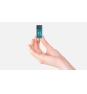 Kioxia LU202L128GG4 unidad flash USB 128 GB USB tipo A 2.0 Azul