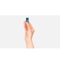 Kioxia LU301L128GG4 unidad flash USB 128 GB USB tipo A 3.2 Gen 1 (3.1 Gen 1) Azul