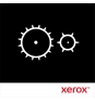 Kit de mantenimiento xerox phaser 5500 5550 a 220 voltios 300.000 paginas 109R00732