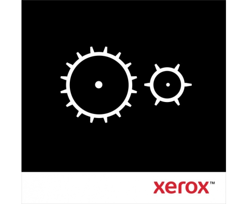 Kit de mantenimiento xerox phaser 5500 5550 a 220 voltios 300.000 paginas 109R00732