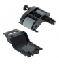 Kit de reemplazo hp con ruedas ADF 100 L2718A