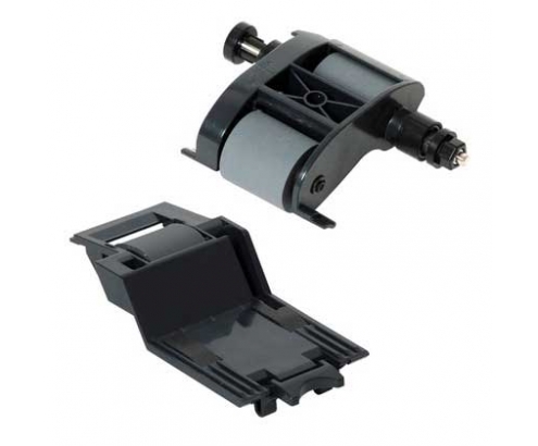 Kit de reemplazo hp con ruedas ADF 100 L2718A