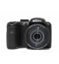 Kodak ASTRO ZOOM 1/2.3