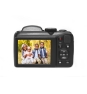 Kodak ASTRO ZOOM 1/2.3