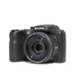 Kodak ASTRO ZOOM 1/2.3