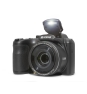 Kodak ASTRO ZOOM 1/2.3