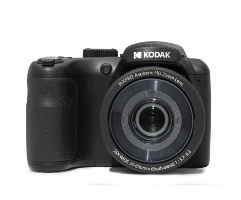 Kodak ASTRO ZOOM 1/2.3