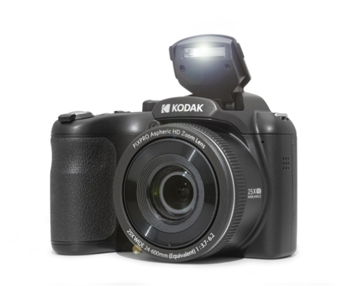 Kodak ASTRO ZOOM 1/2.3
