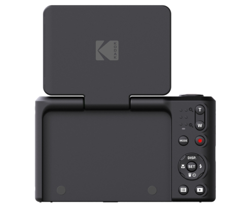 Kodak PIXPRO C1 1/3